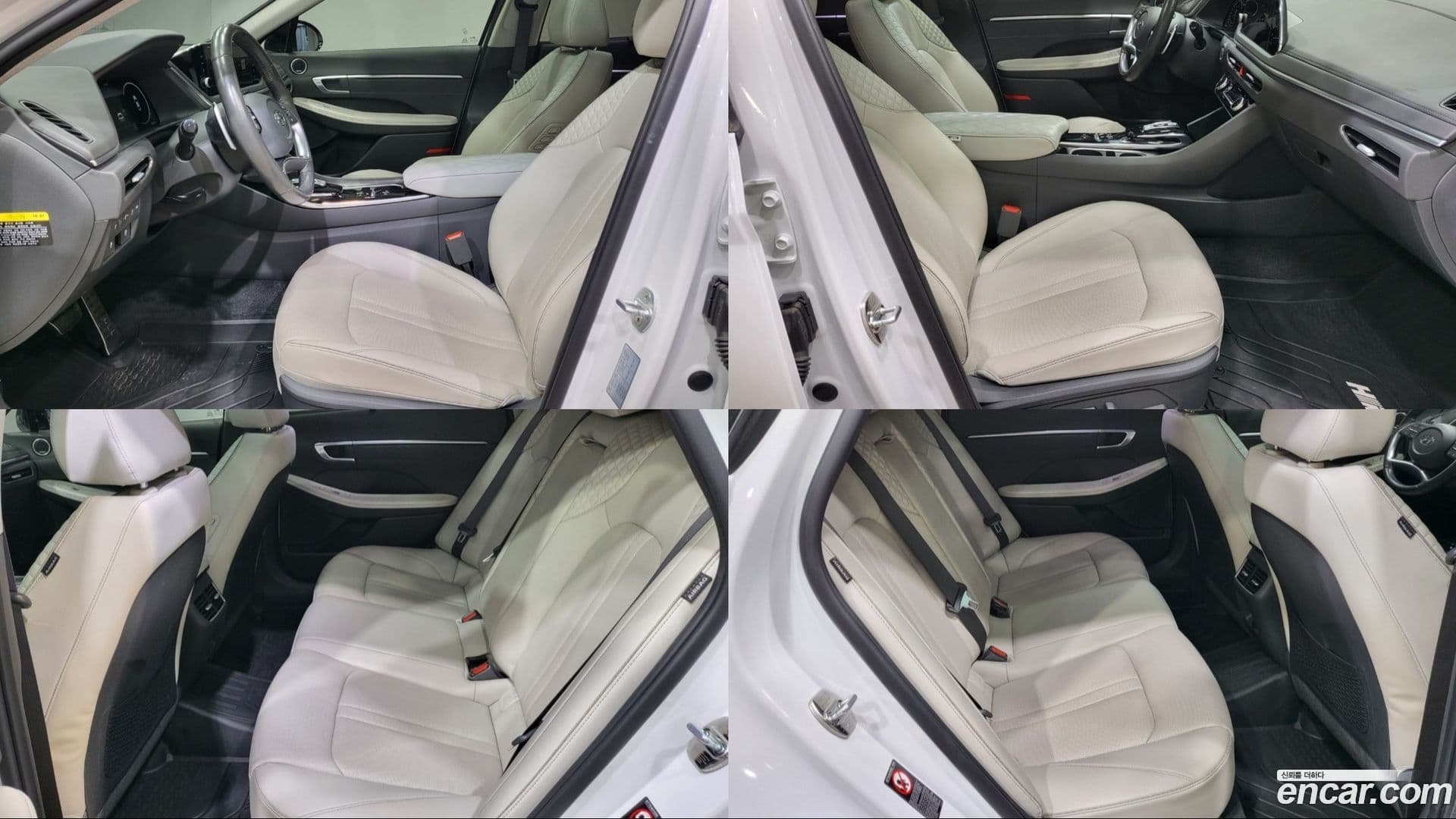 Main__Slider__Photo:Sonata Hyundai 2019.10-9