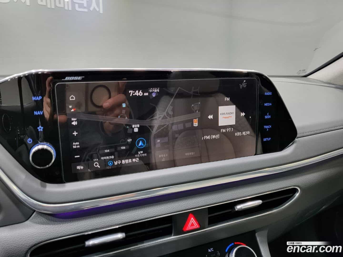 Sonata Hyundai 2019.10-OPTION-017