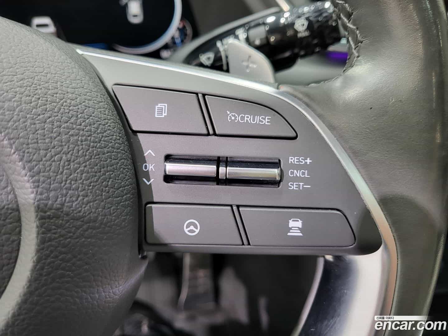 Sonata Hyundai 2019.10-OPTION-018