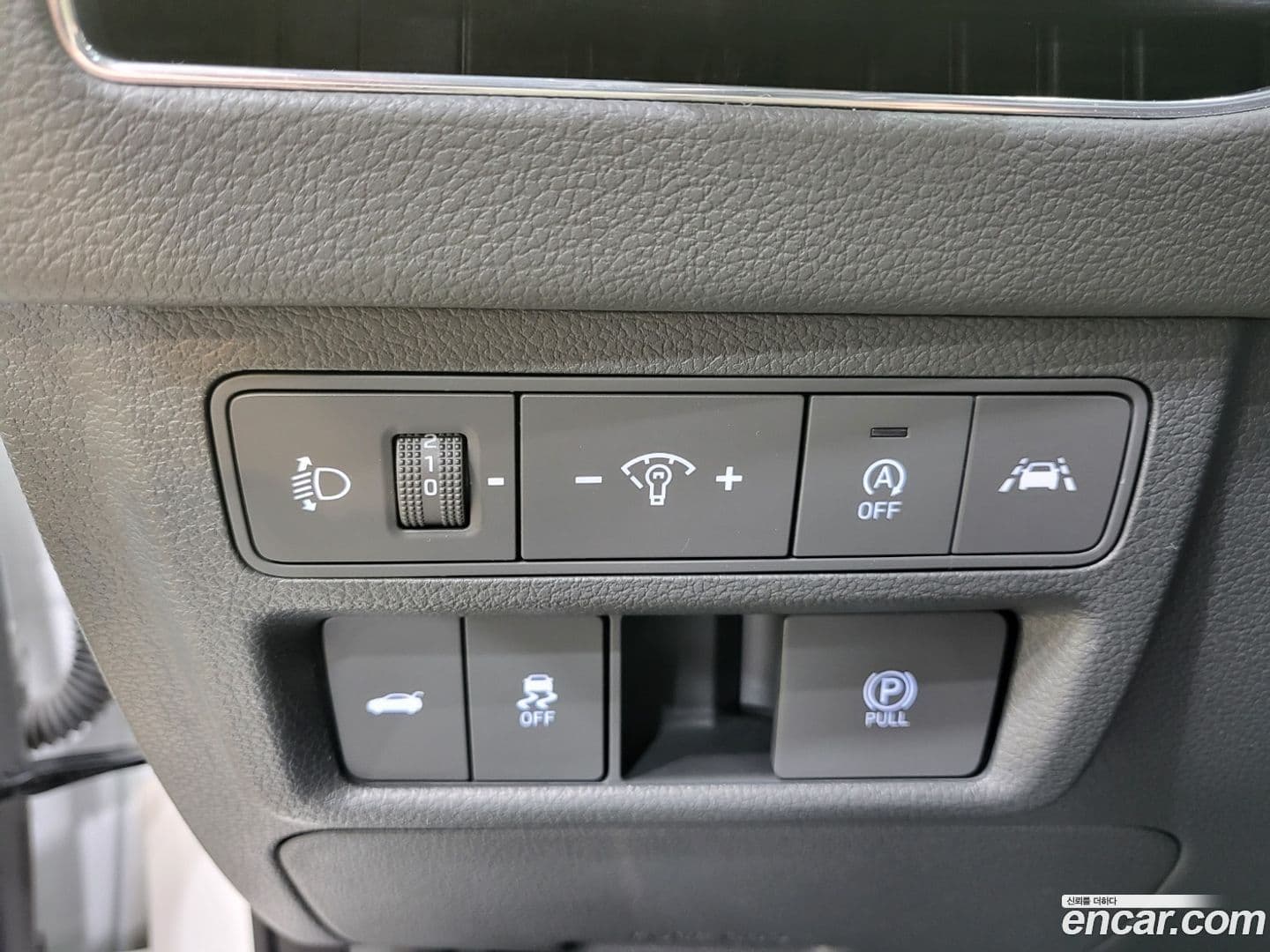 Main__Slider__Photo:Sonata Hyundai 2019.10-14