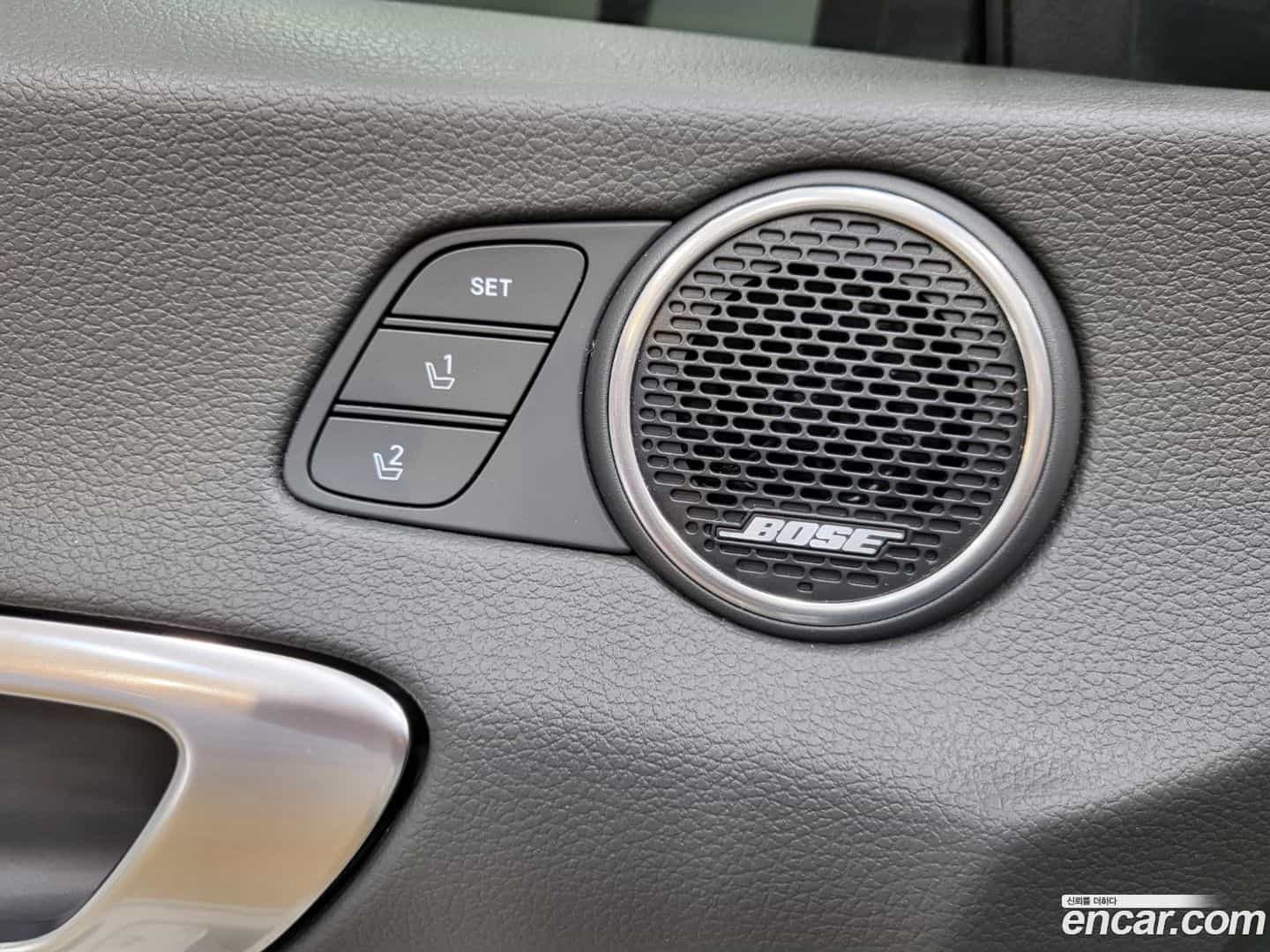 Sonata Hyundai 2019.10-OPTION-020