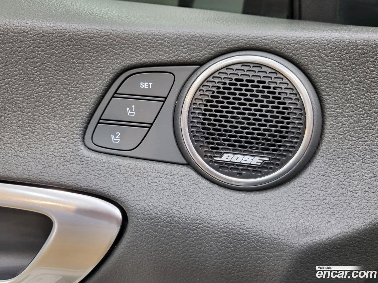 Main__Slider__Photo:Sonata Hyundai 2019.10-15