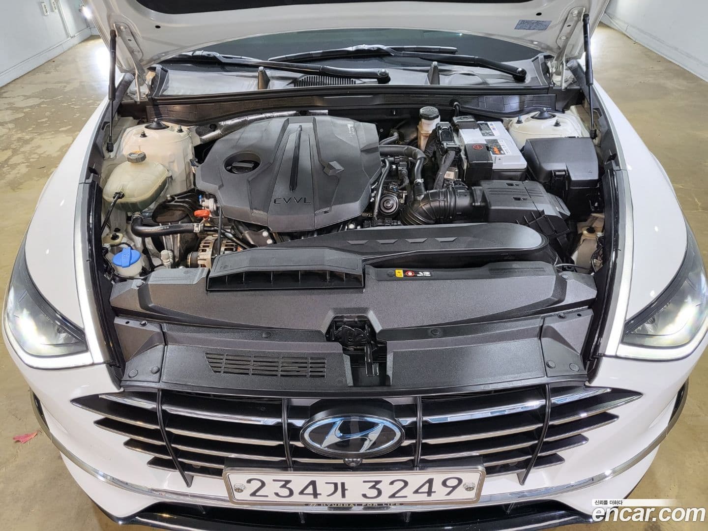 Main__Slider__Photo:Sonata Hyundai 2019.10-16