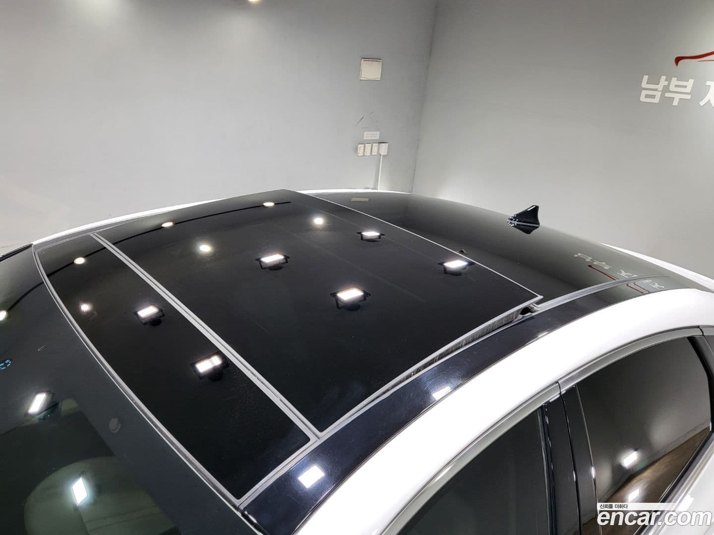 Main__Slider__Photo:Sonata Hyundai 2019.10-17