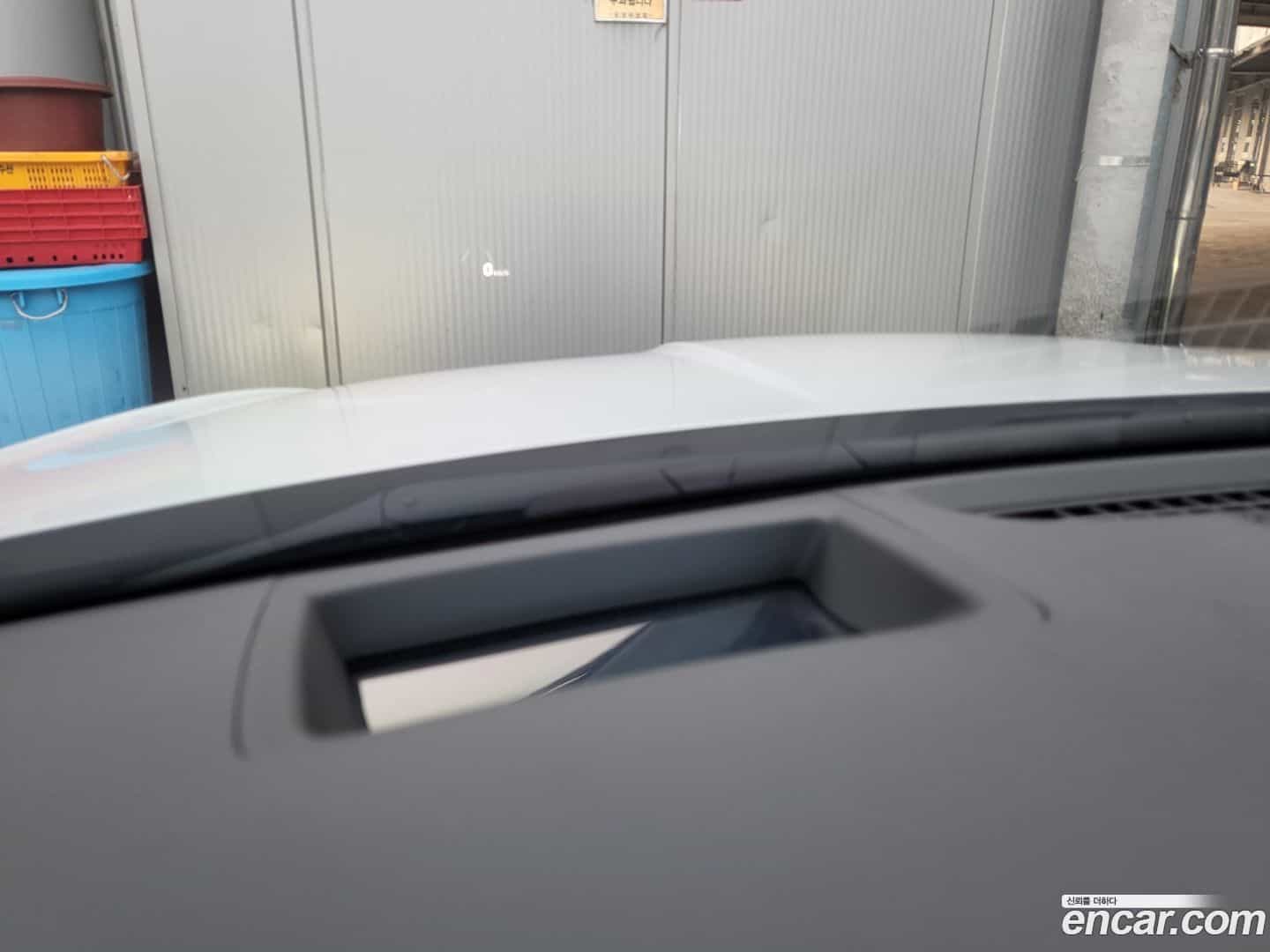 Sonata Hyundai 2019.10-OPTION-023