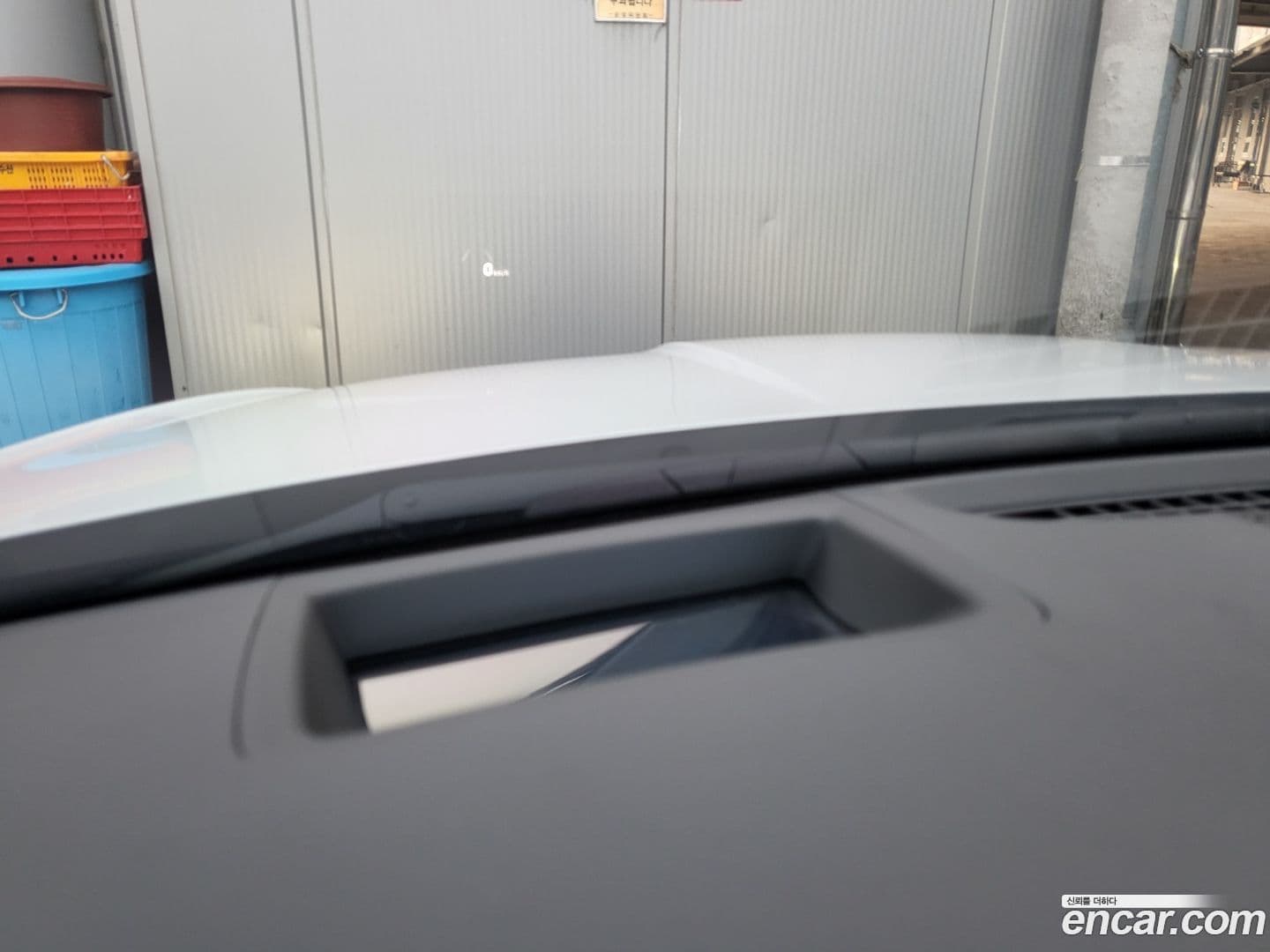 Main__Slider__Photo:Sonata Hyundai 2019.10-18