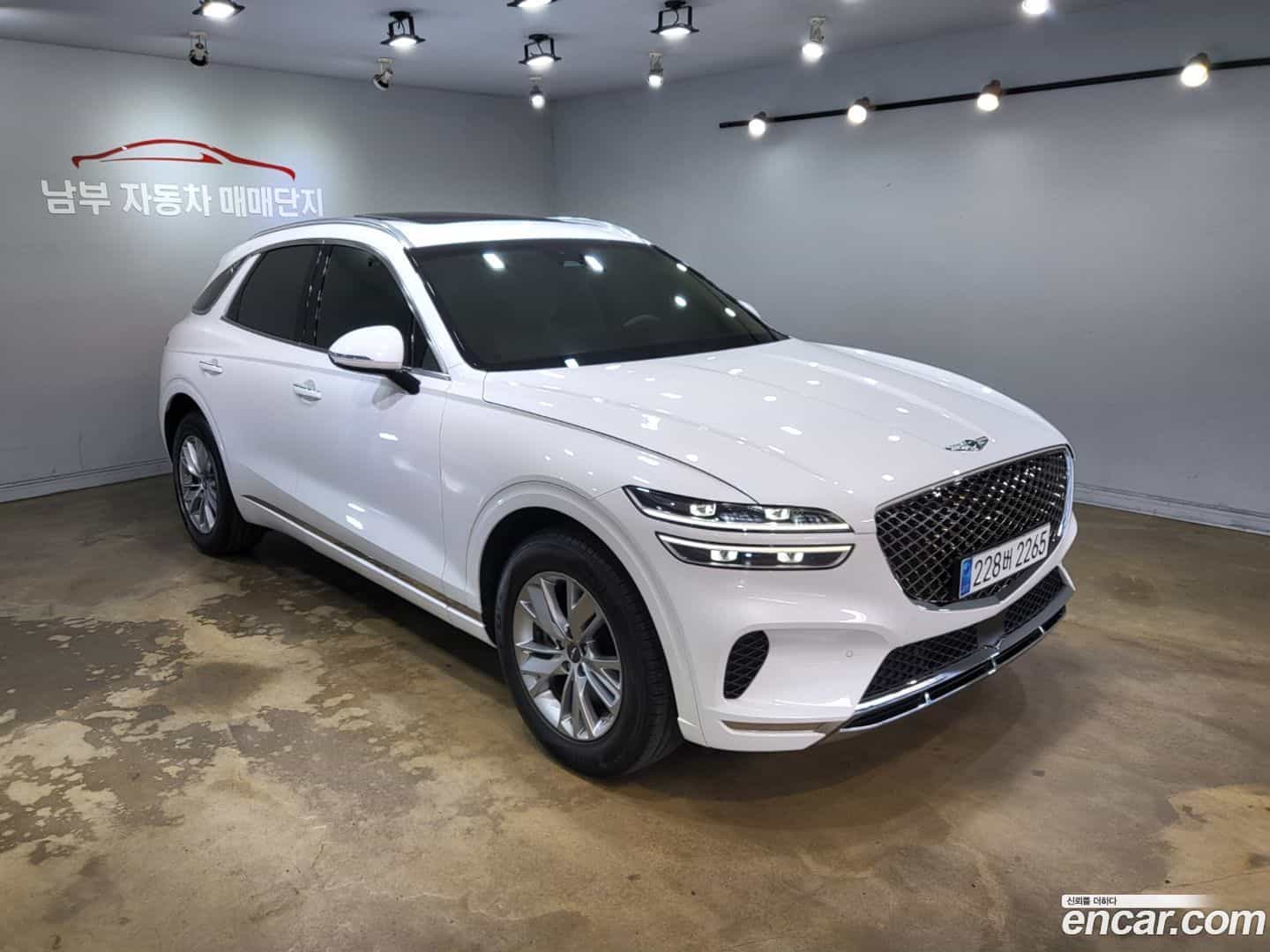 GV70 Genesis 2023.7-OUTER-002