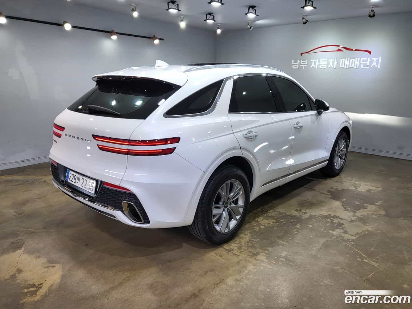 GV70 Genesis 2023.7-OUTER-004