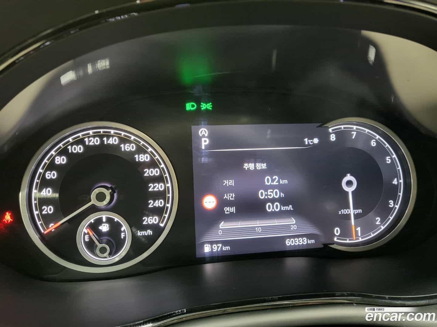 GV70 Genesis 2023.7-INNER-008