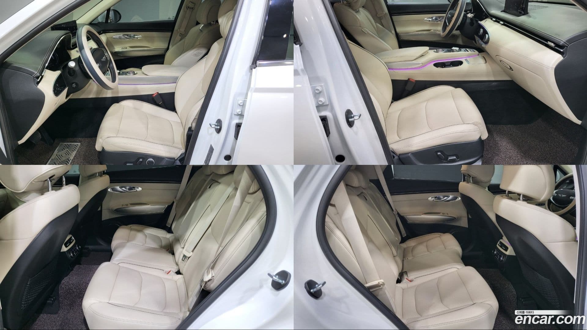 Main__Slider__Photo:GV70 Genesis 2023.7-9