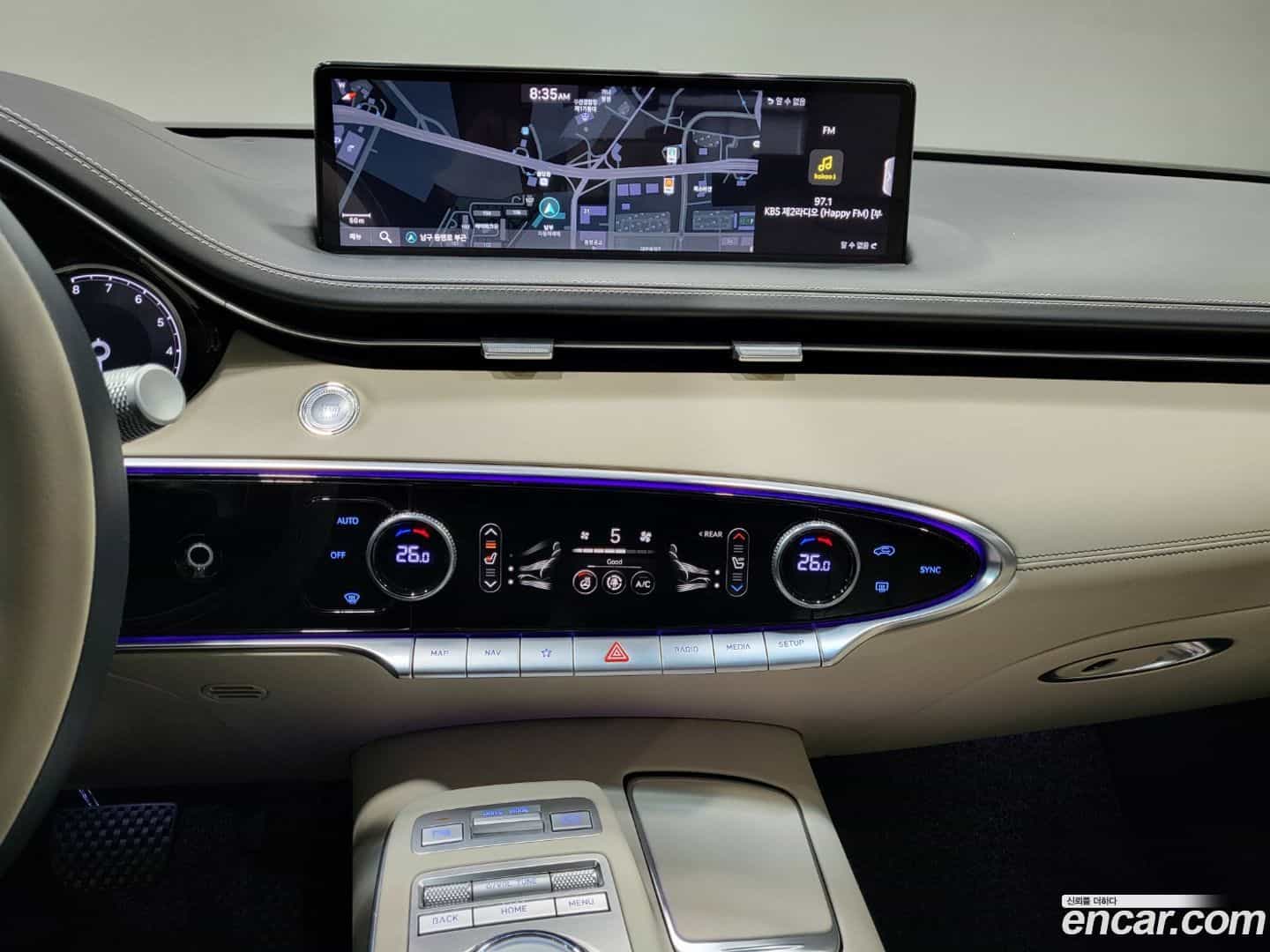 GV70 Genesis 2023.7-OPTION-015