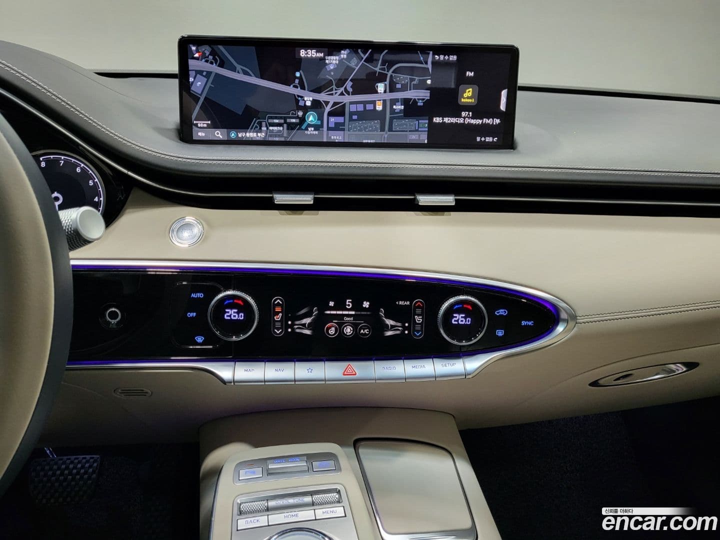 Main__Slider__Photo:GV70 Genesis 2023.7-10