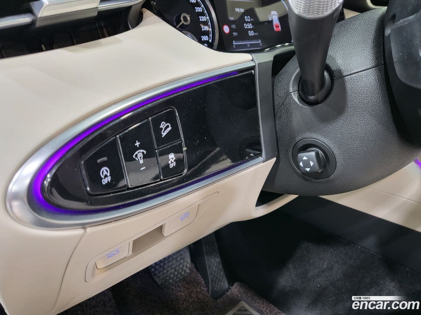 Main__Slider__Photo:GV70 Genesis 2023.7-13