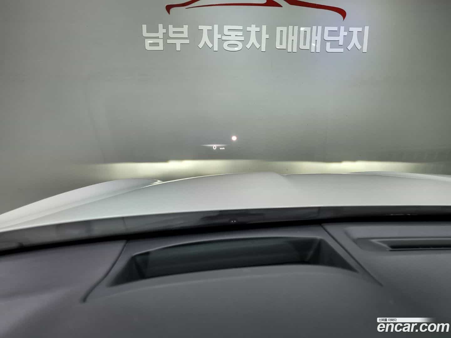 GV70 Genesis 2023.7-OPTION-019