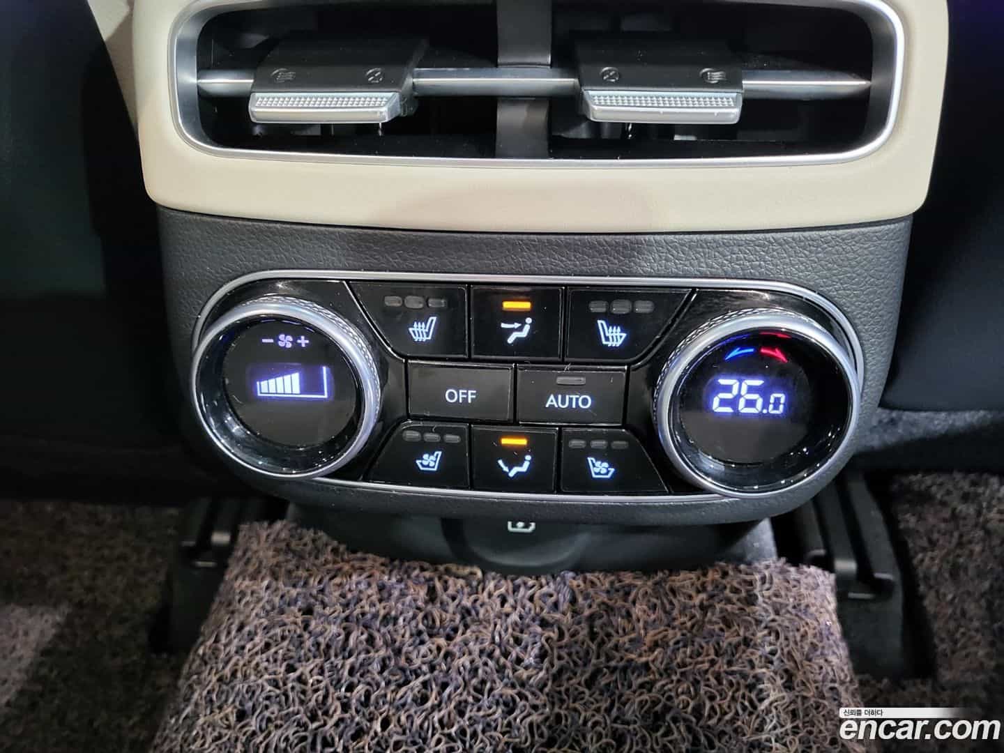 GV70 Genesis 2023.7-OPTION-020