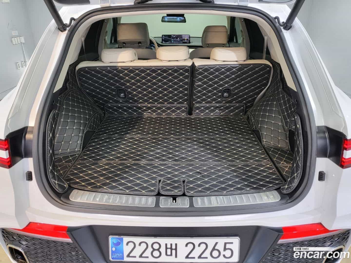 GV70 Genesis 2023.7-OPTION-022