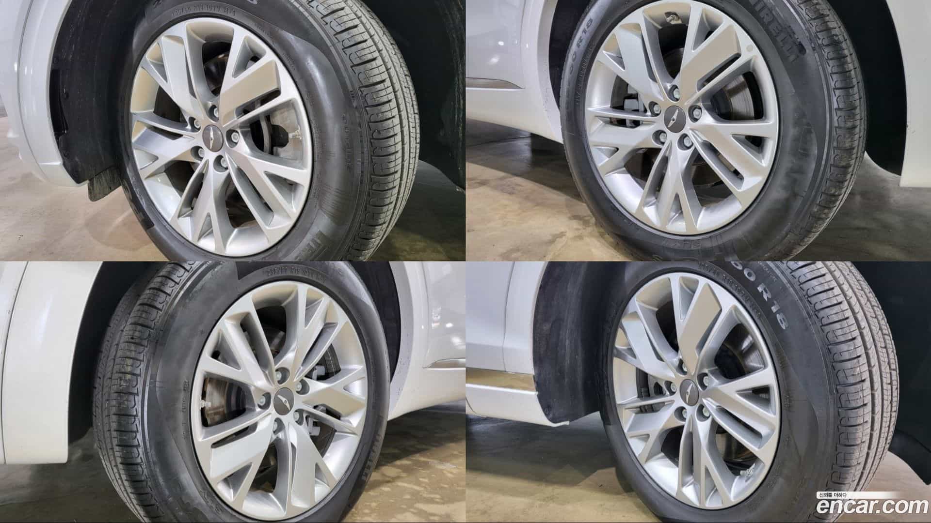 GV70 Genesis 2023.7-OPTION-024