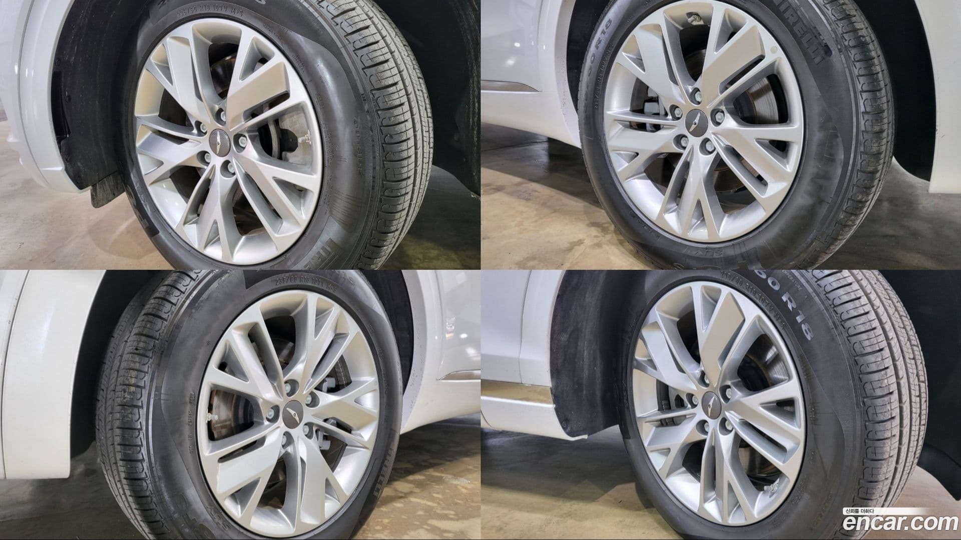 Main__Slider__Photo:GV70 Genesis 2023.7-19