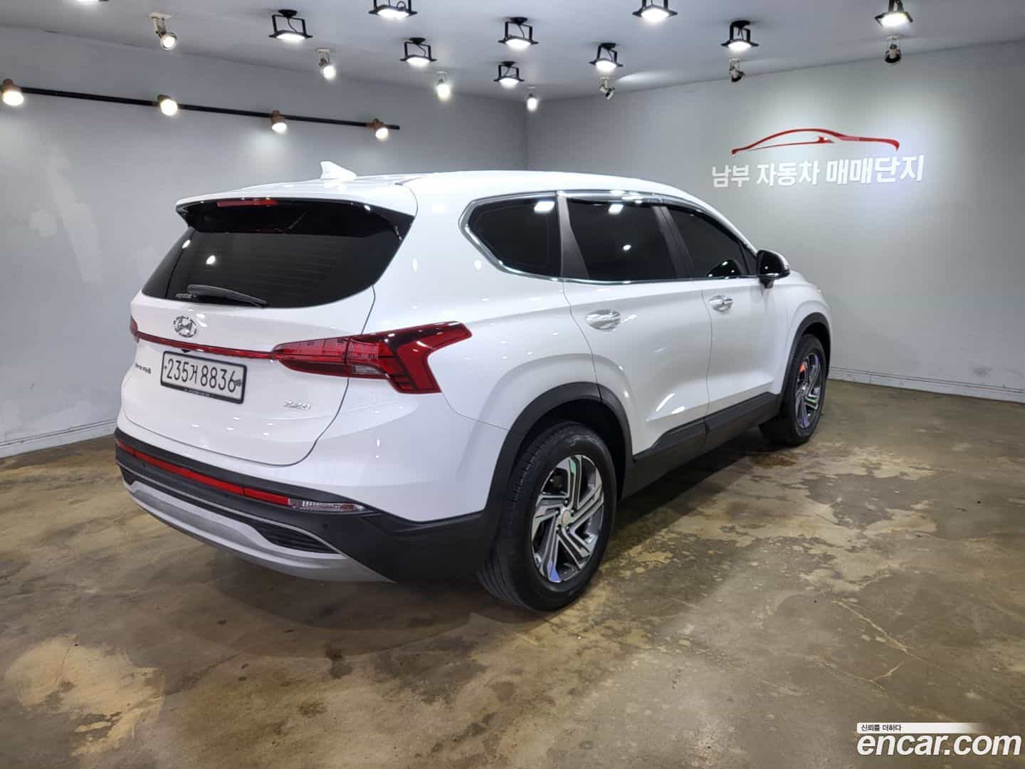 Santafe Hyundai 2020.6-OUTER-004