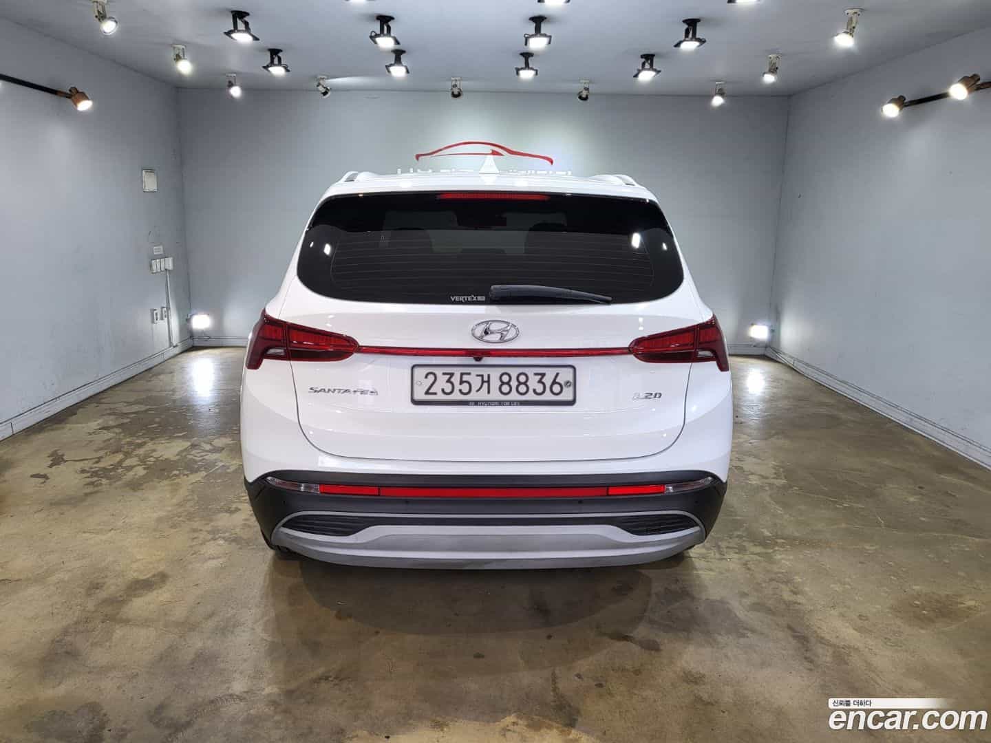 Santafe Hyundai 2020.6-OUTER-005