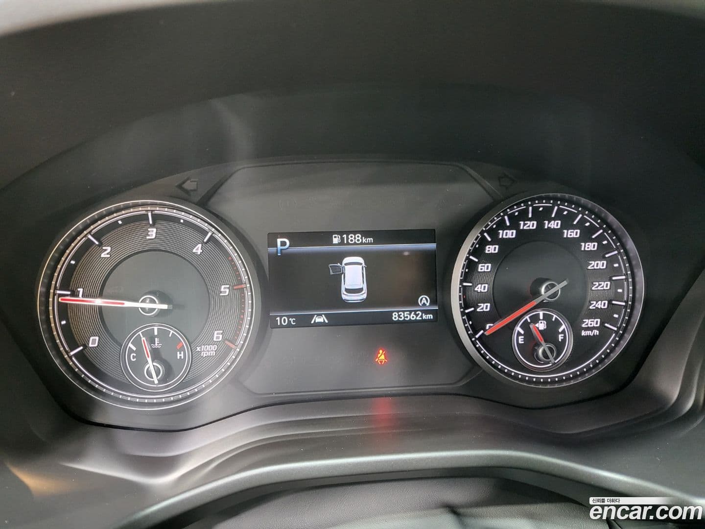 Main__Slider__Photo:Santafe Hyundai 2020.6-7