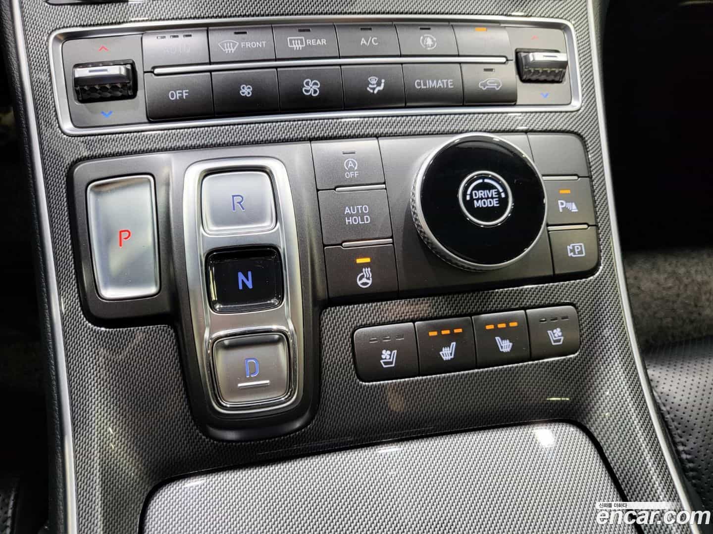 Santafe Hyundai 2020.6-INNER-009