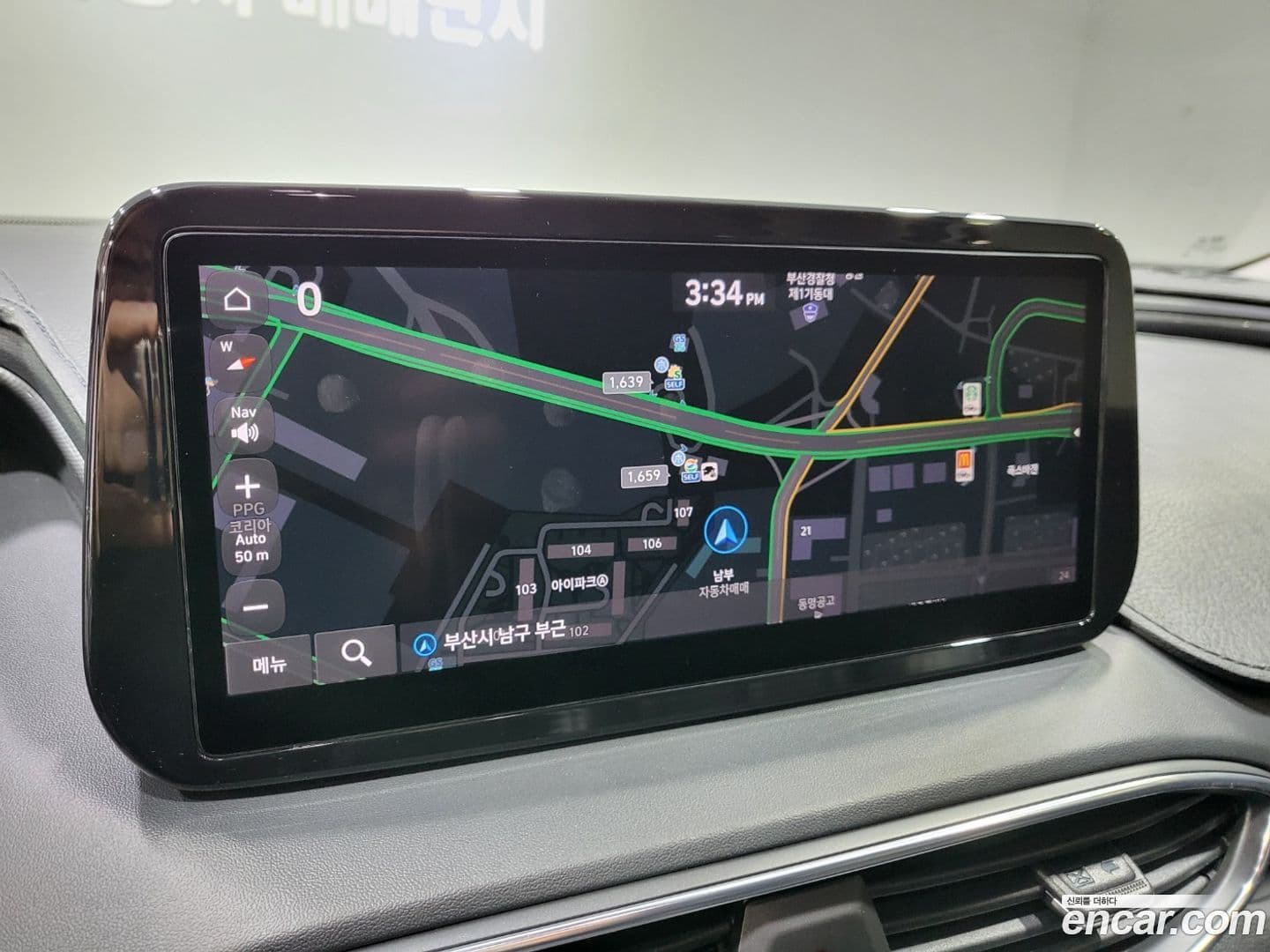 Main__Slider__Photo:Santafe Hyundai 2020.6-13