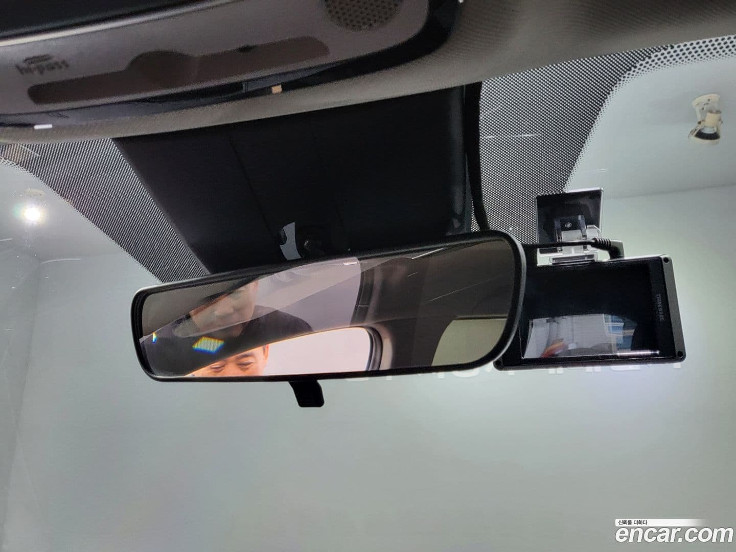 Main__Slider__Photo:Santafe Hyundai 2020.6-14