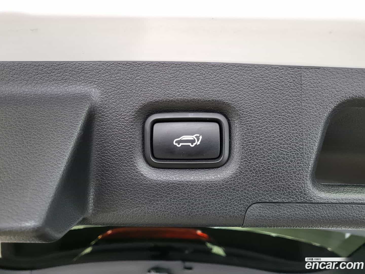 Santafe Hyundai 2020.6-OPTION-023