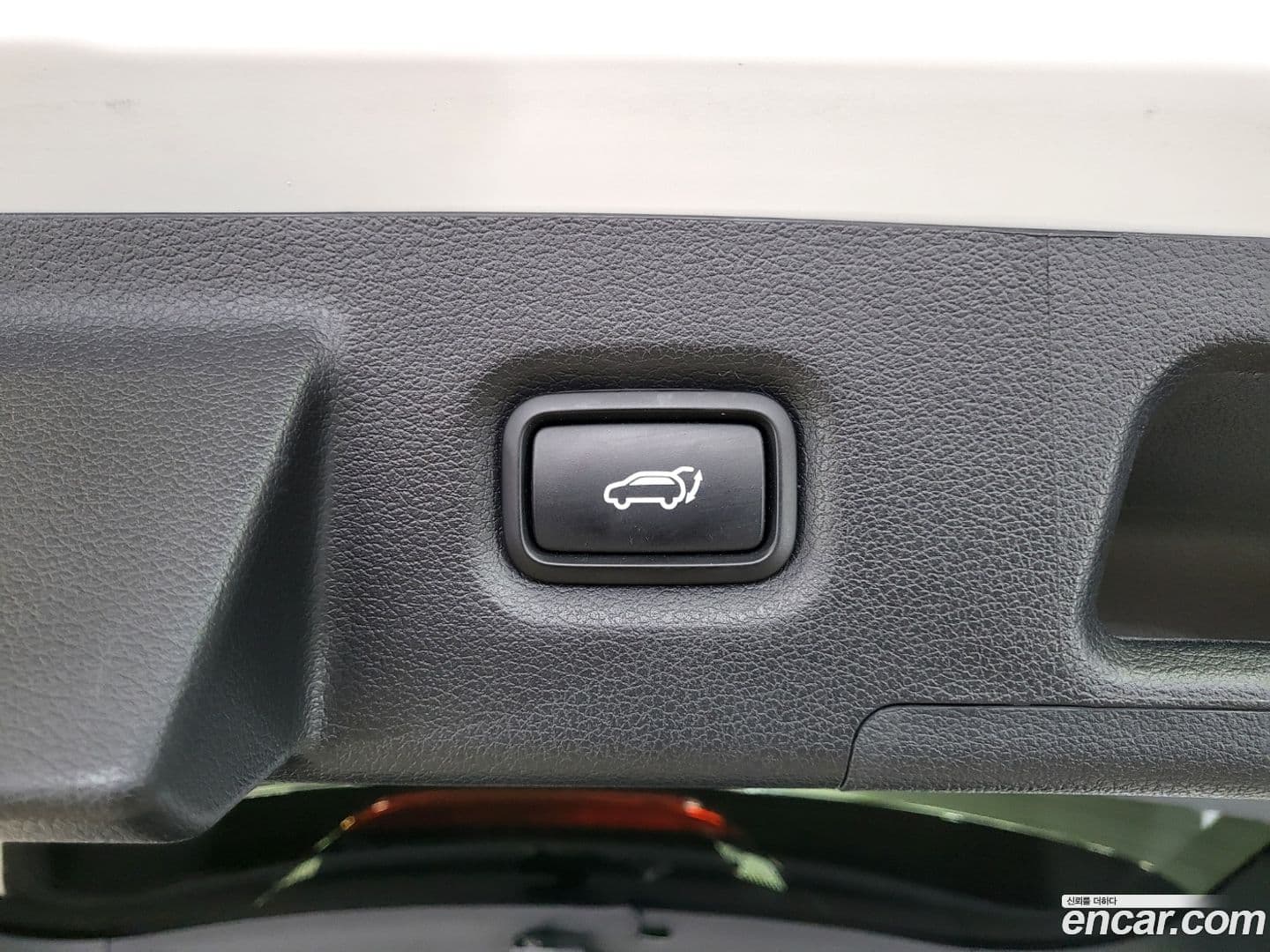 Main__Slider__Photo:Santafe Hyundai 2020.6-18