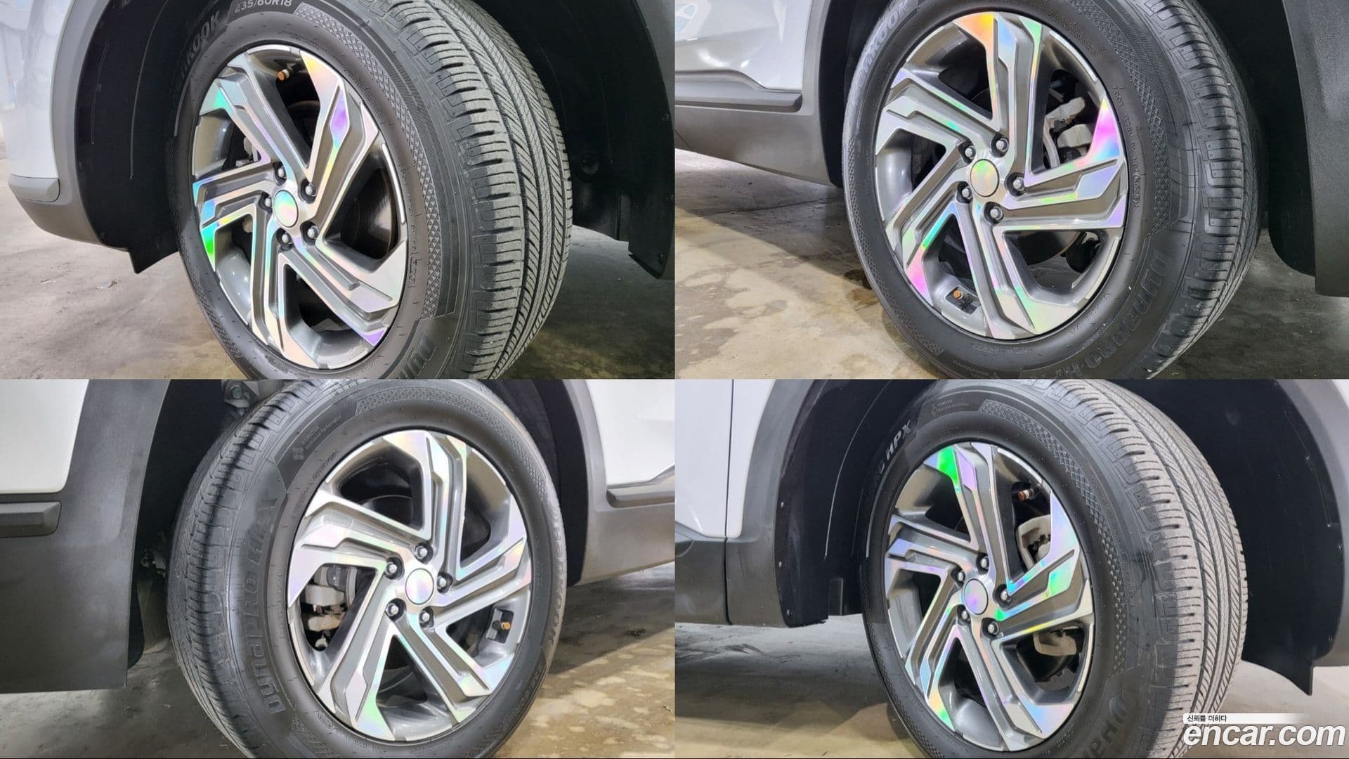 Main__Slider__Photo:Santafe Hyundai 2020.6-19