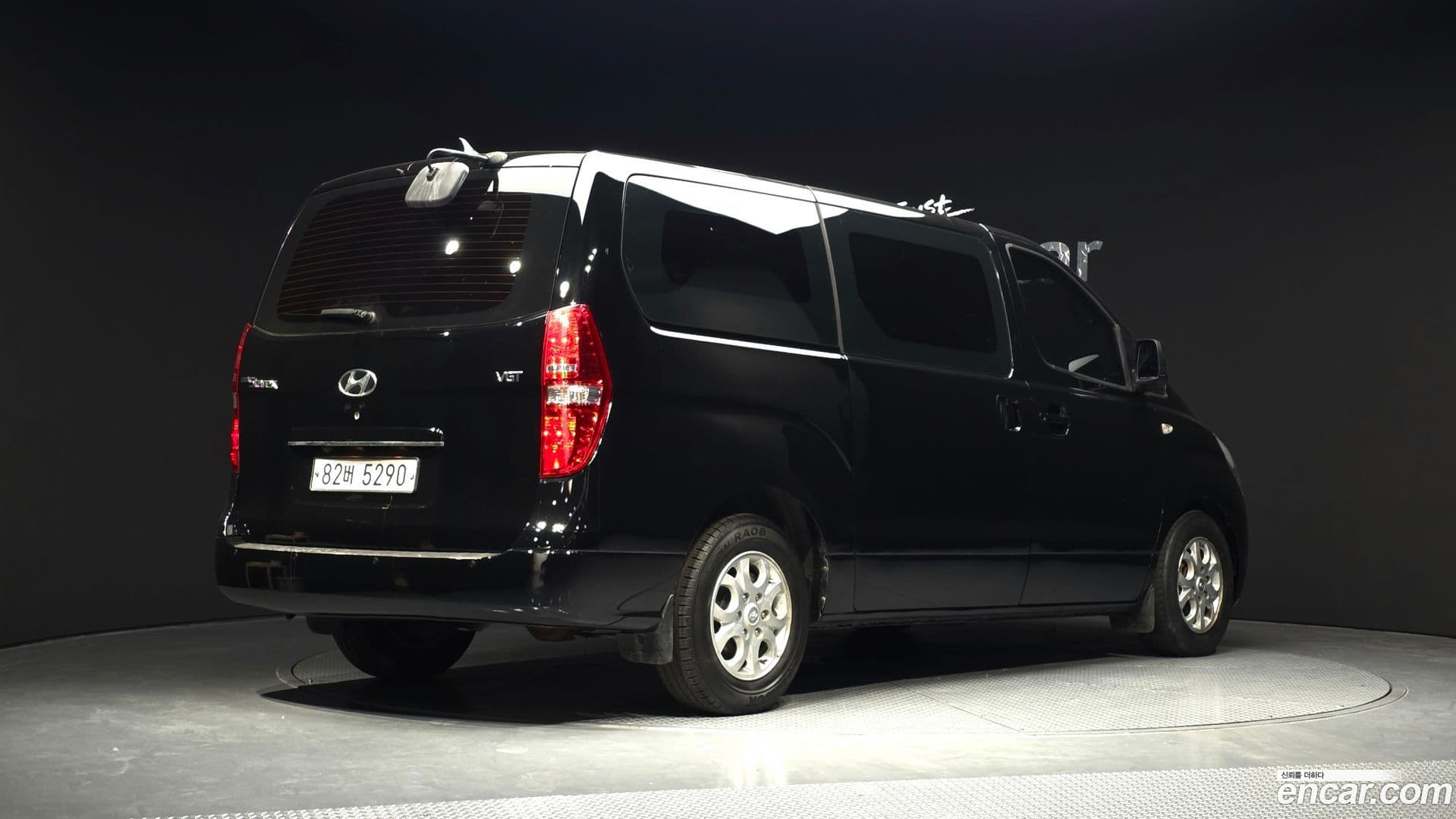 Main__Slider__Photo:Starex Hyundai 2014.11-1