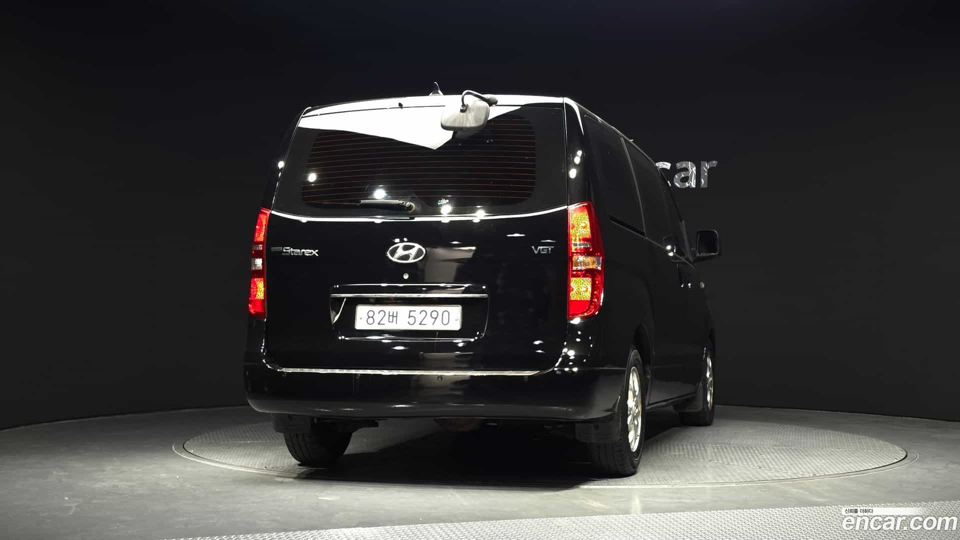 Starex Hyundai 2014.11-OUTER-004