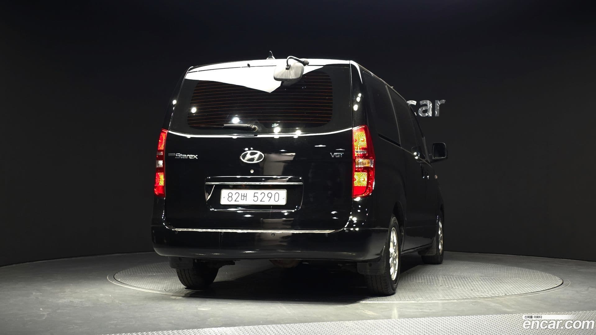 Main__Slider__Photo:Starex Hyundai 2014.11-3