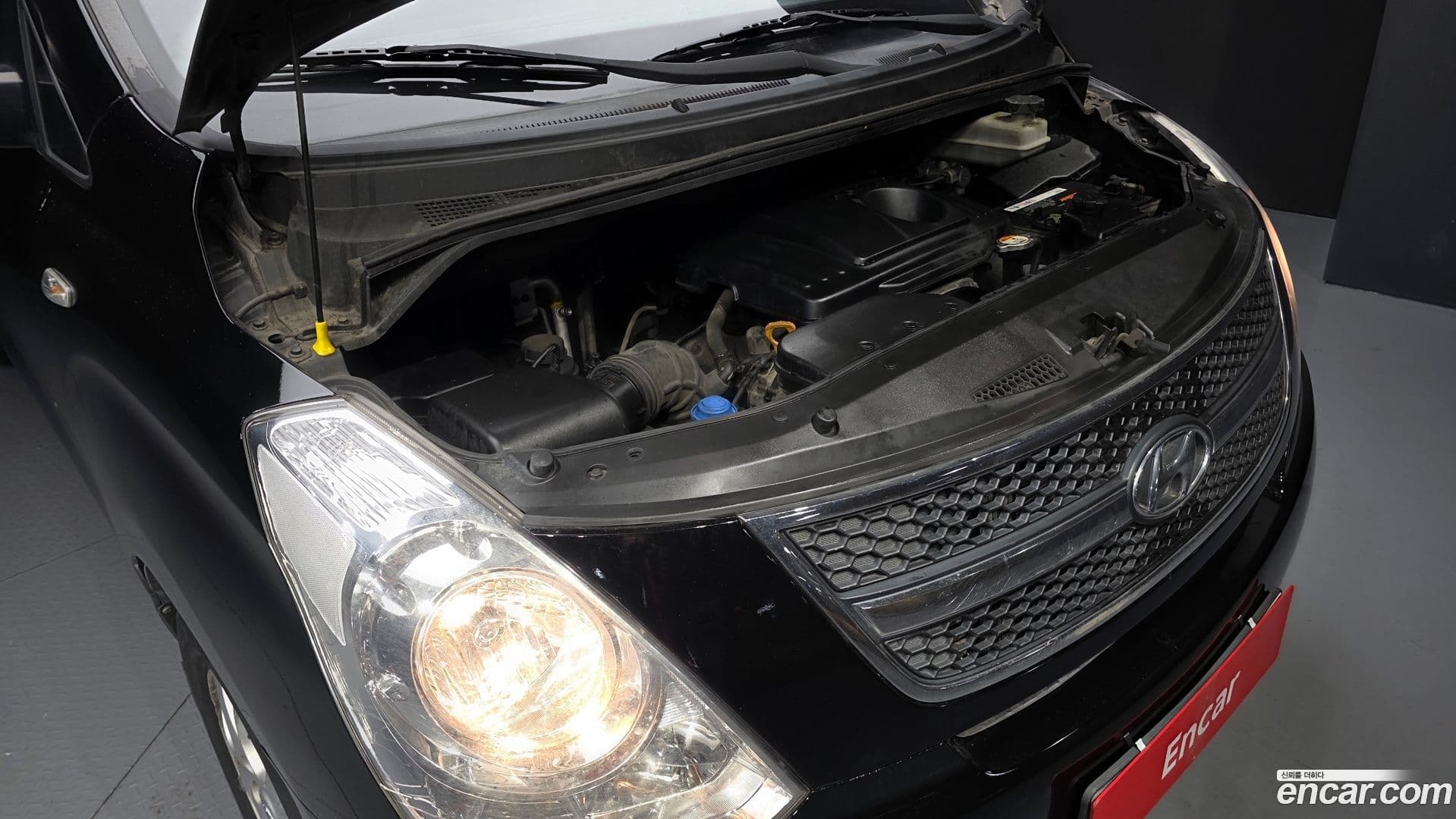 Main__Slider__Photo:Starex Hyundai 2014.11-5