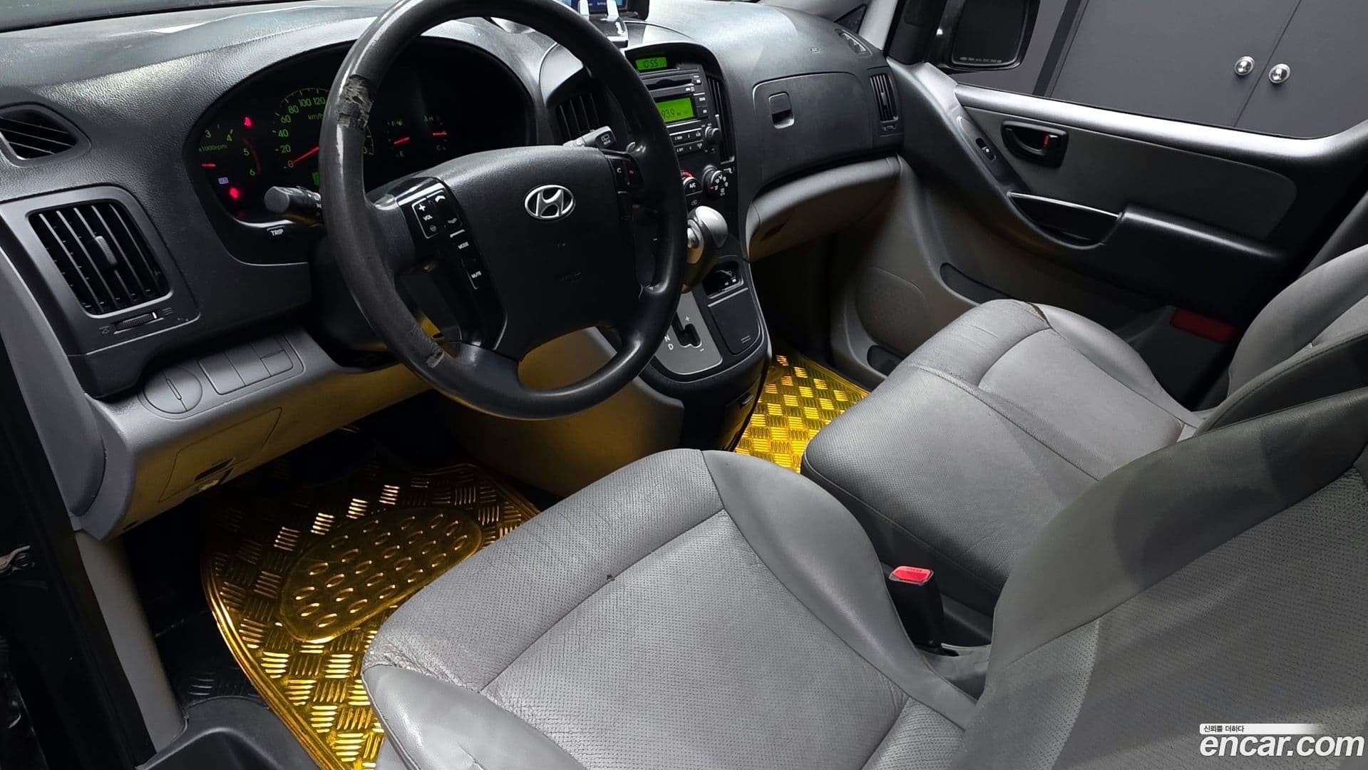 Main__Slider__Photo:Starex Hyundai 2014.11-6