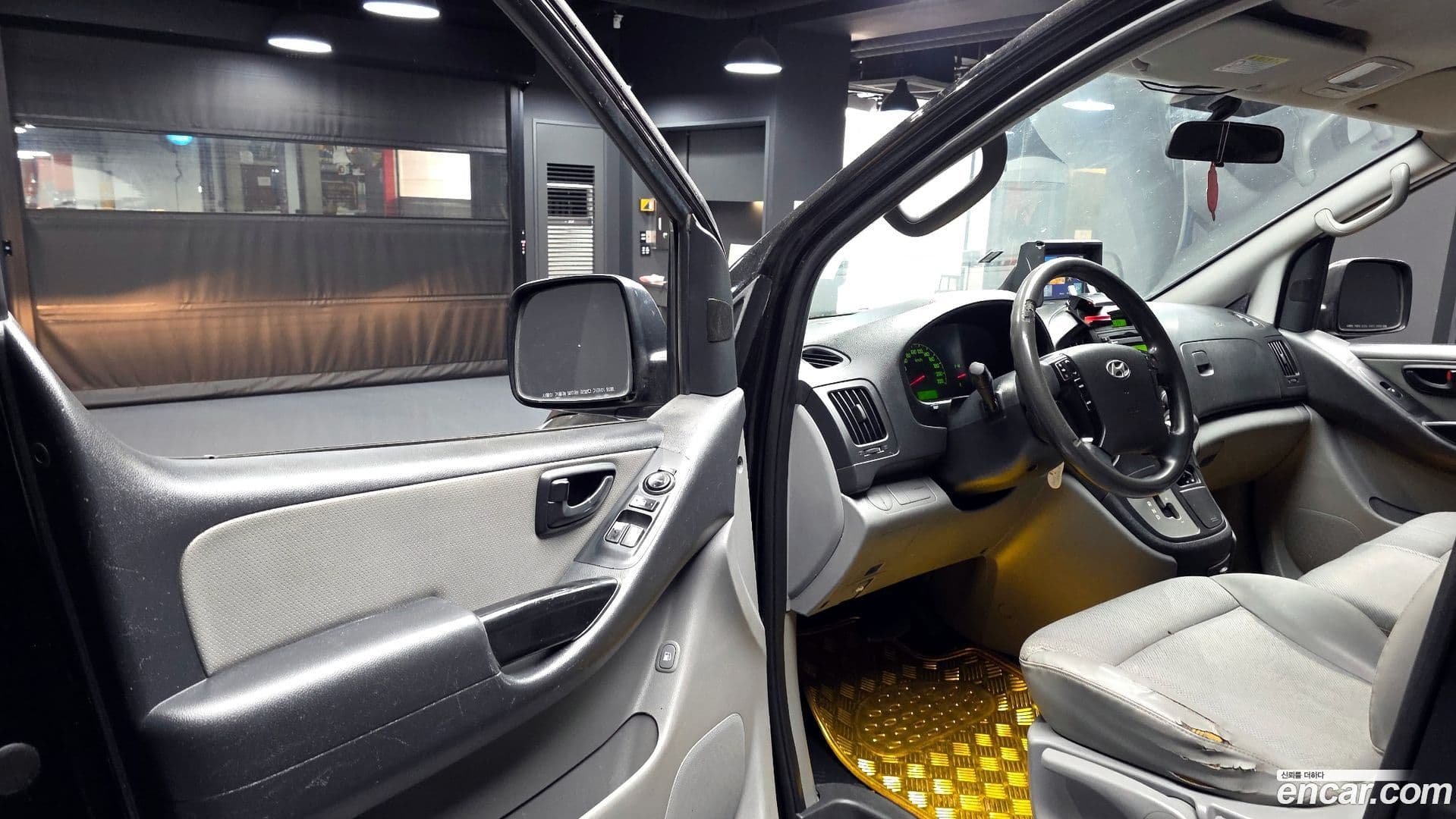 Main__Slider__Photo:Starex Hyundai 2014.11-10