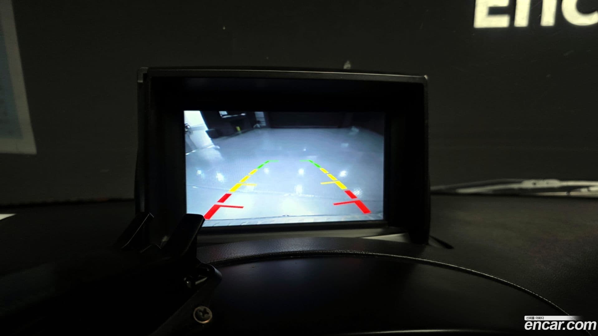 Main__Slider__Photo:Starex Hyundai 2014.11-14