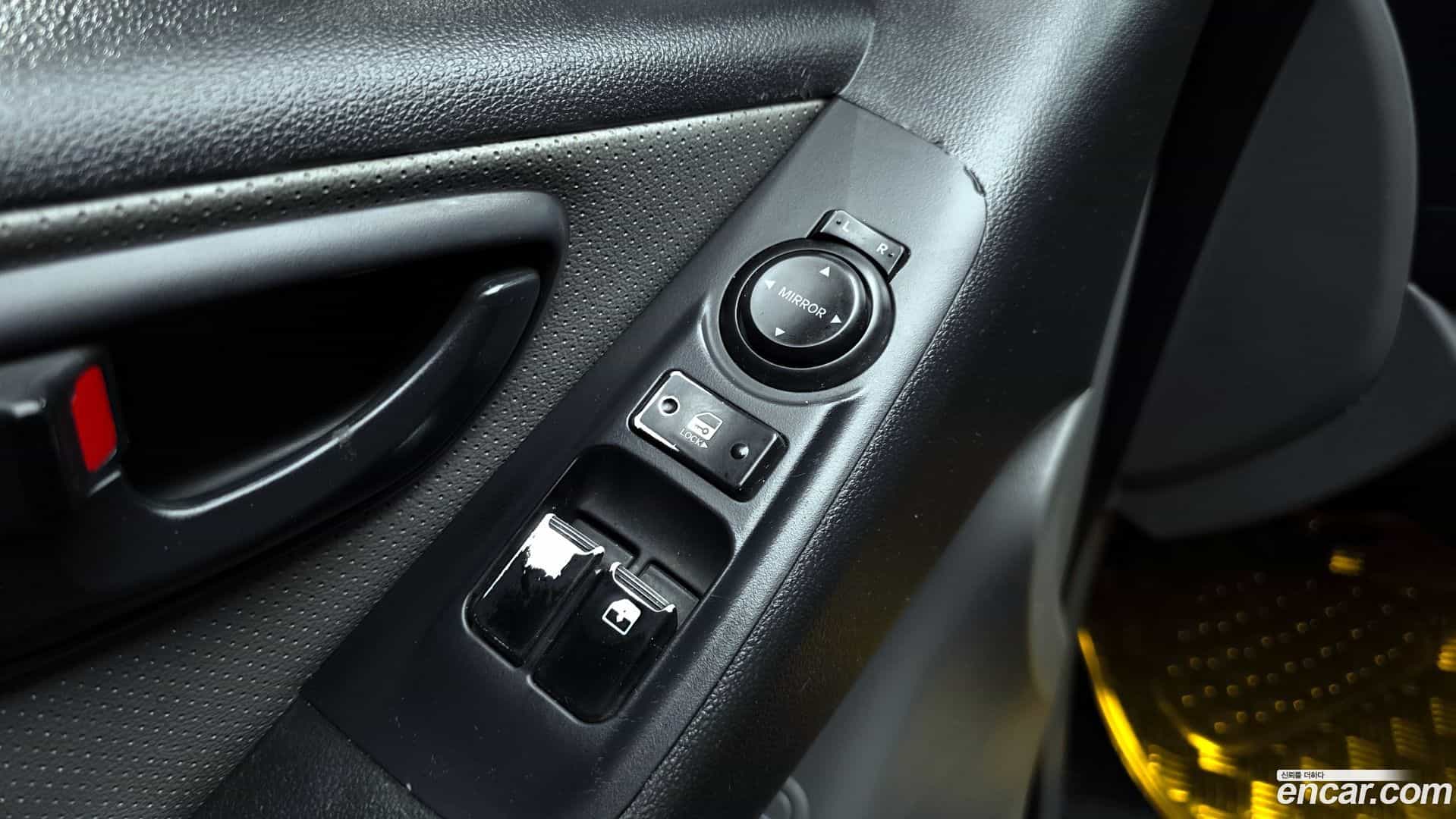 Starex Hyundai 2014.11-OPTION-020