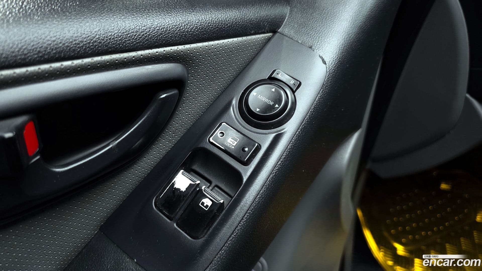 Main__Slider__Photo:Starex Hyundai 2014.11-15