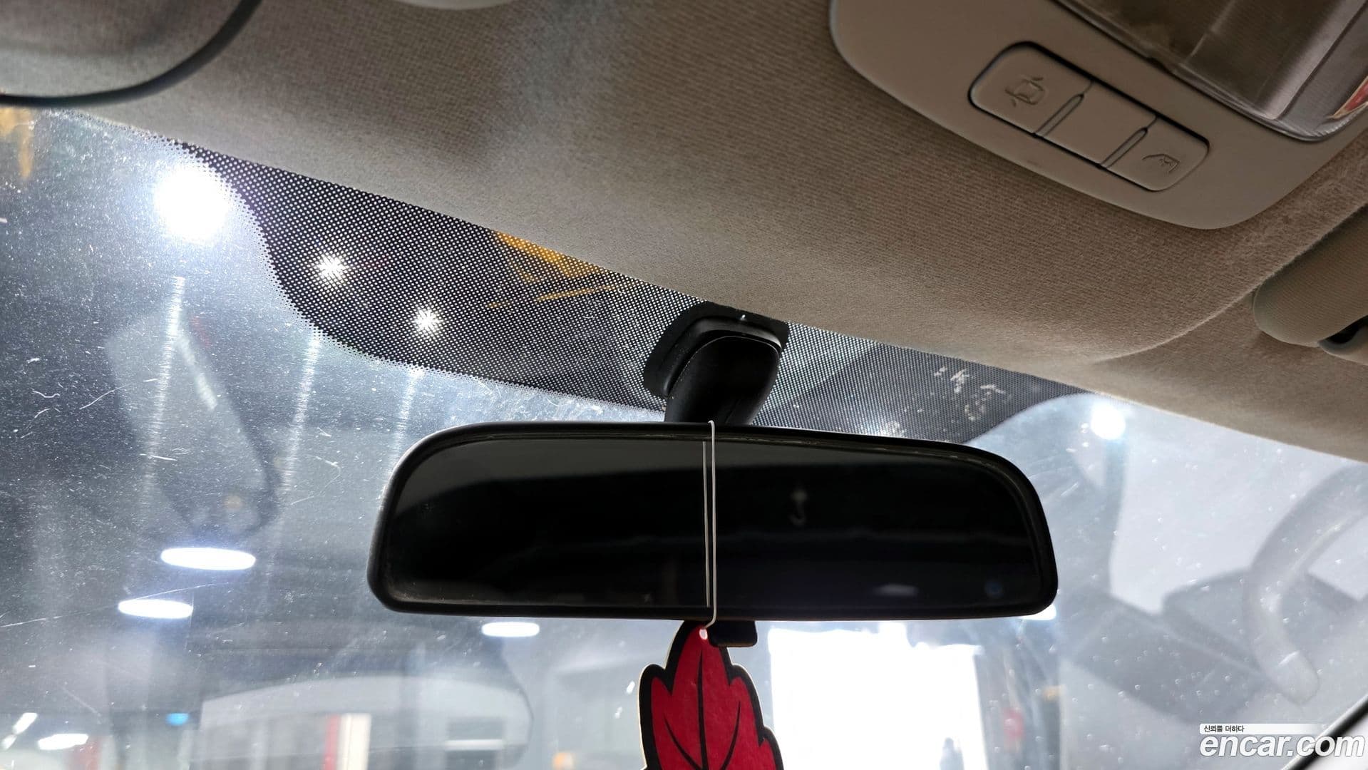 Main__Slider__Photo:Starex Hyundai 2014.11-16