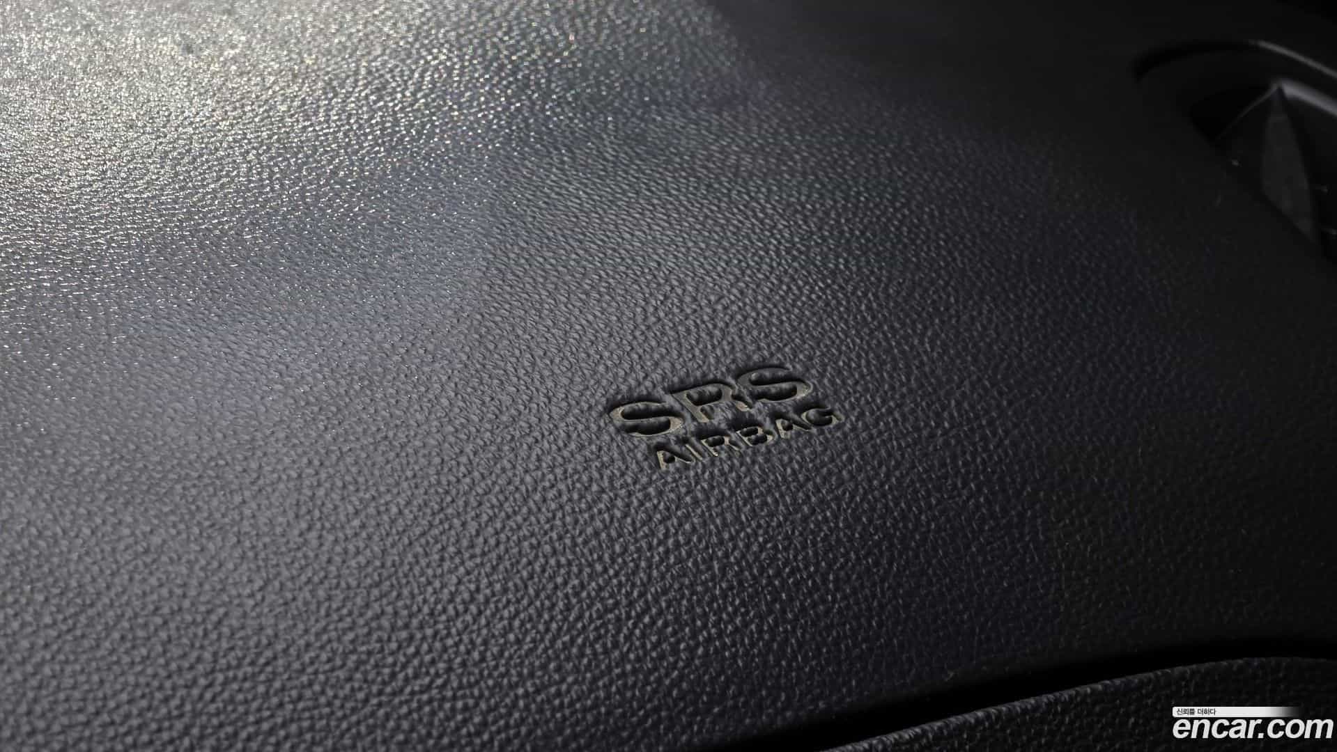 Starex Hyundai 2014.11-OPTION-022