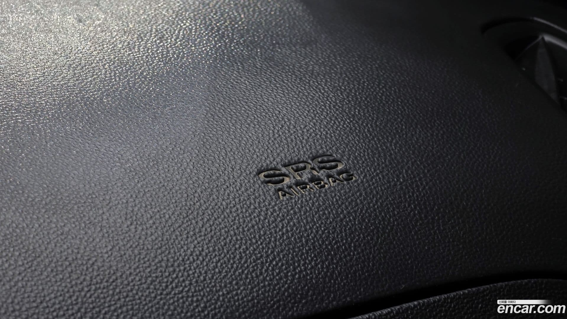 Main__Slider__Photo:Starex Hyundai 2014.11-17