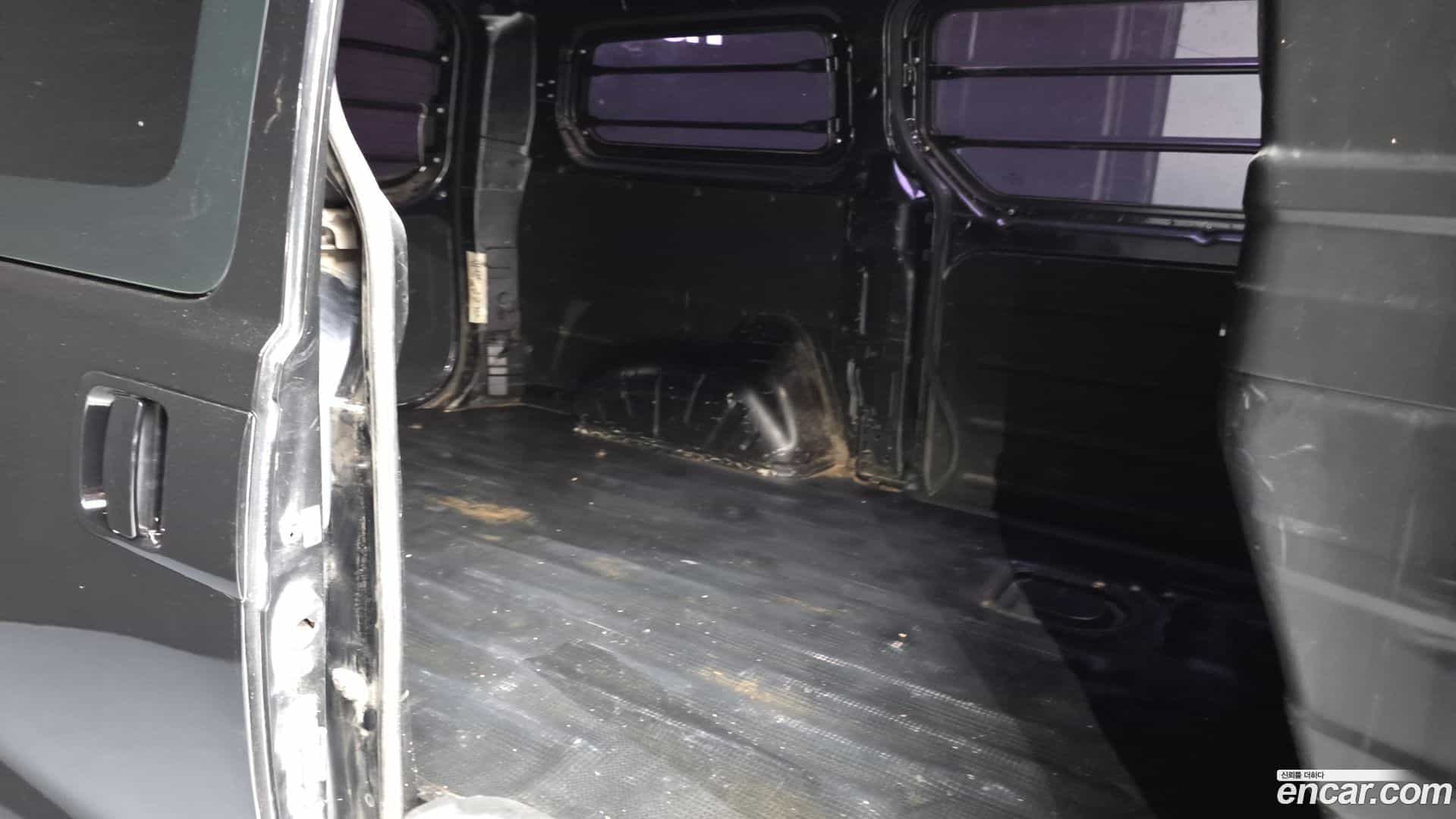 Starex Hyundai 2014.11-OPTION-023