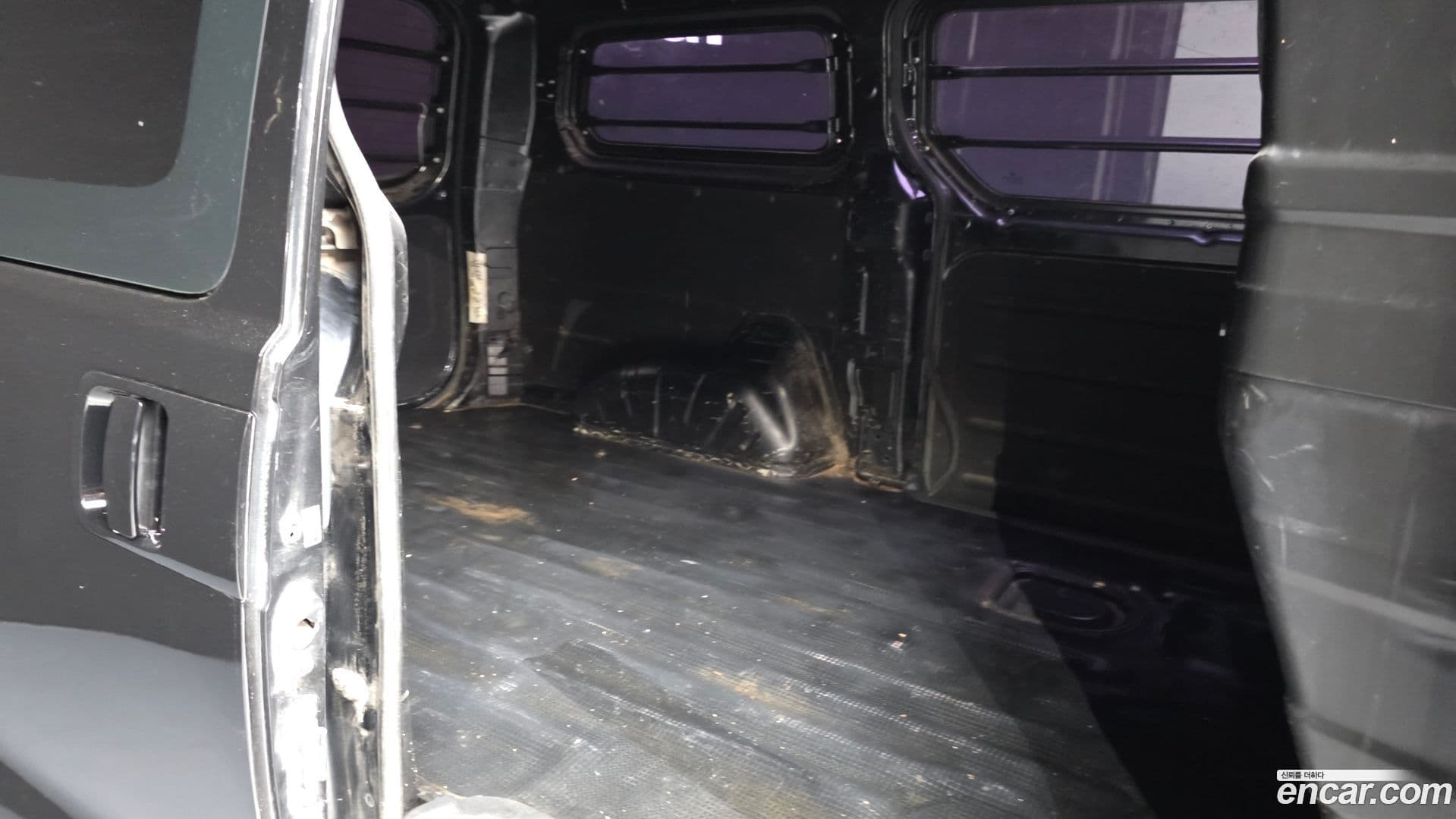 Main__Slider__Photo:Starex Hyundai 2014.11-18