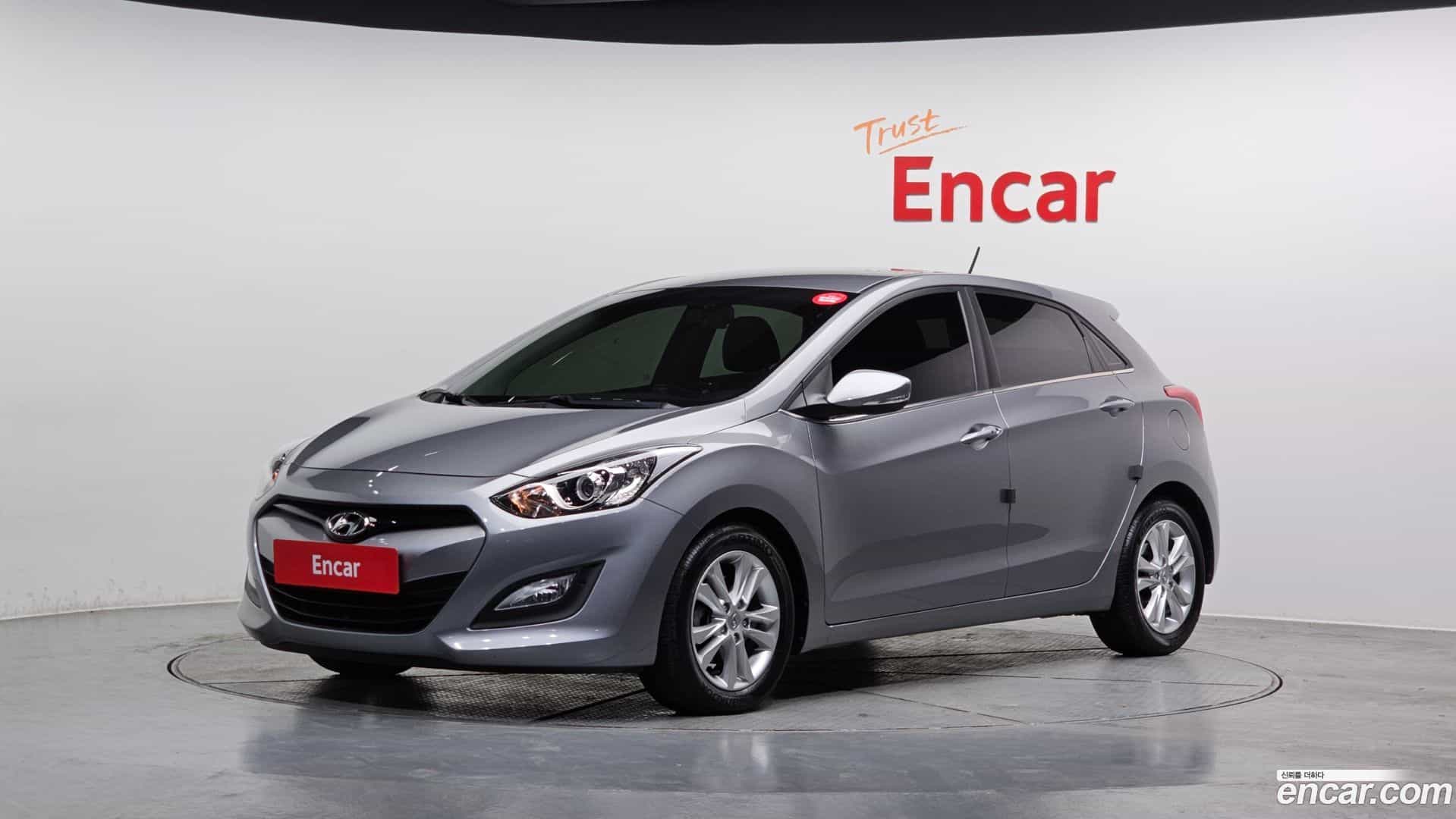 i30 Hyundai 2014.0-OUTER-001