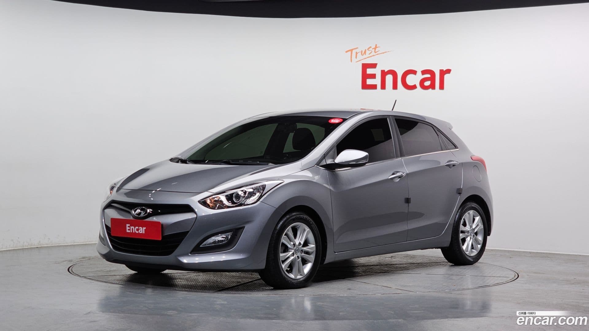 Main__Slider__Photo:i30 Hyundai 2014.0-0