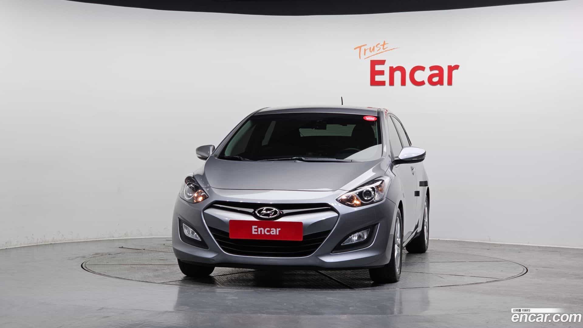 i30 Hyundai 2014.0-OUTER-003