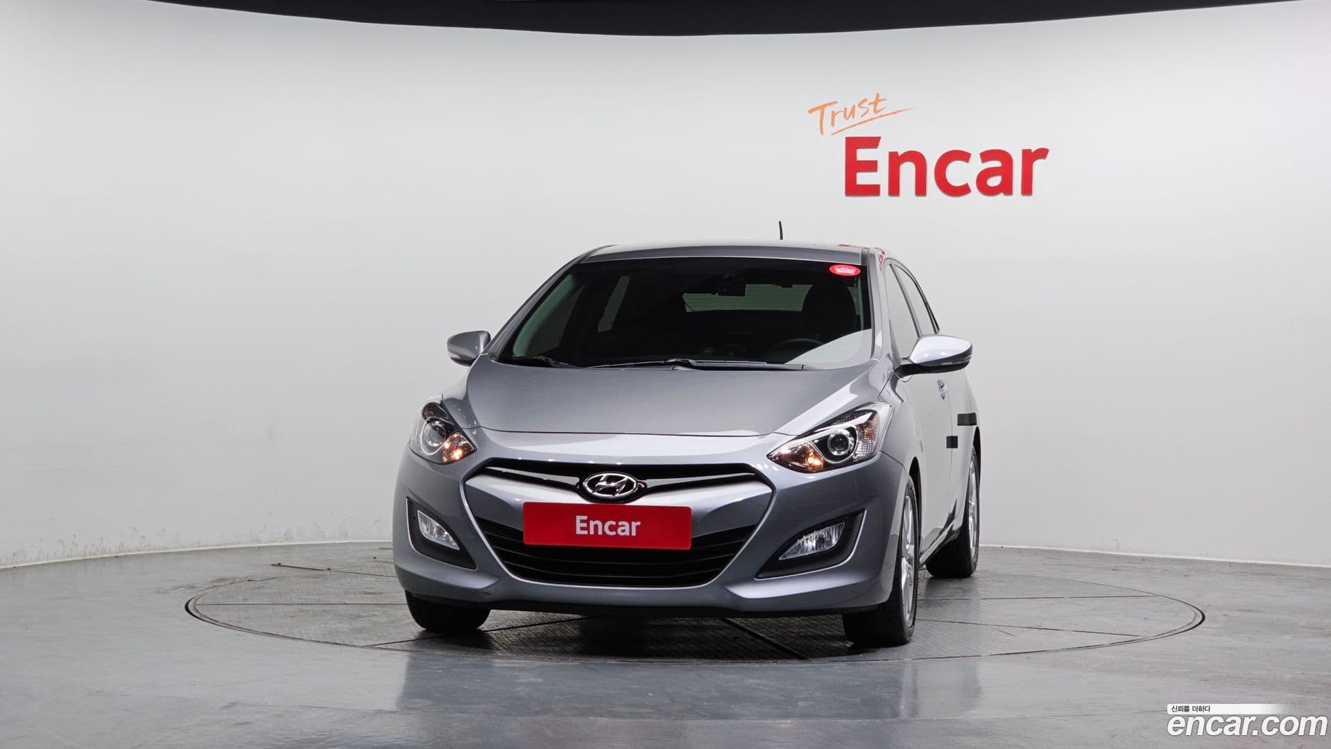 Main__Slider__Photo:i30 Hyundai 2014.0-2