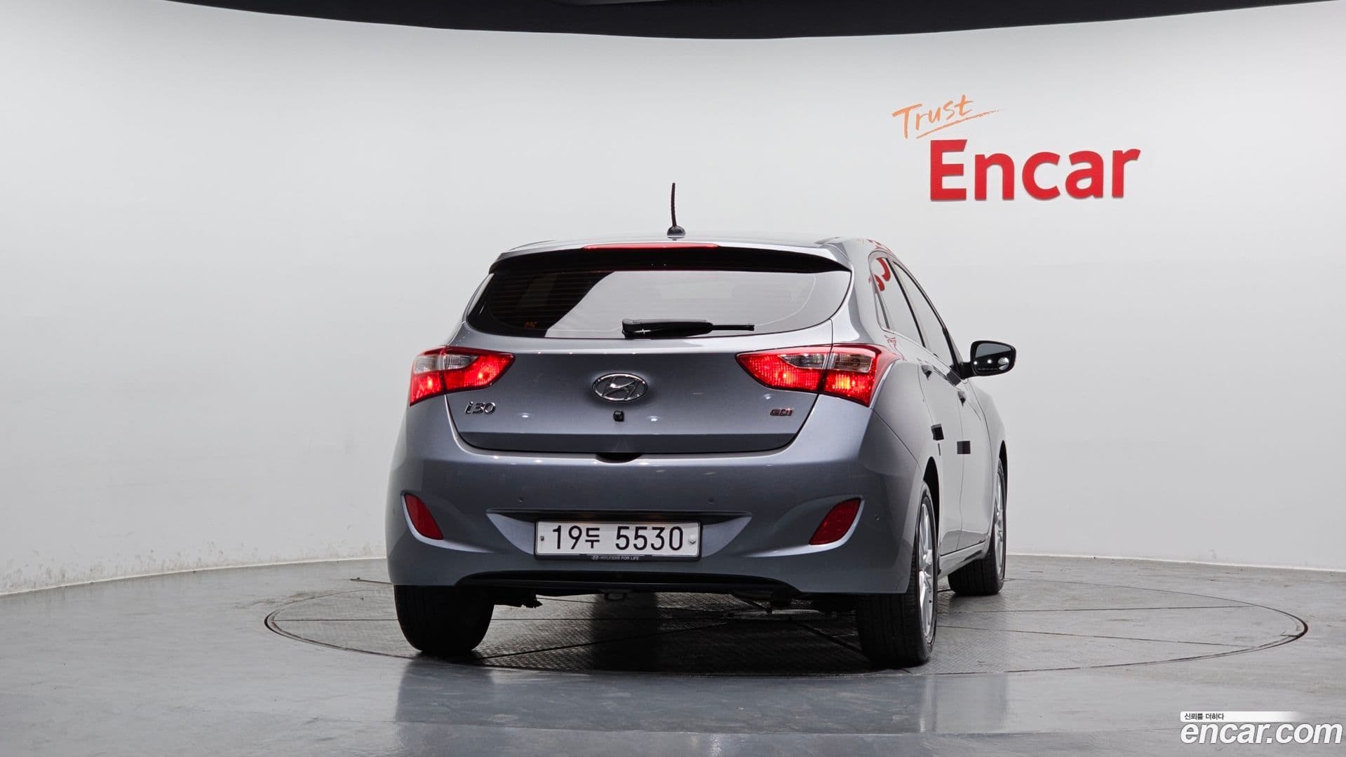 Main__Slider__Photo:i30 Hyundai 2014.0-3